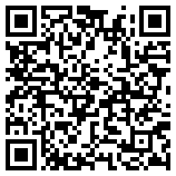 QR Code for Bob Sumerel Tire in Orwell, OH 44076
