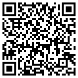 QR Code for Bobcat Taxi in Columbus, OH 43224