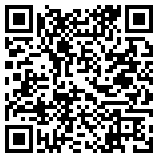 QR Code for Bonnie Freed's Tax Service in Lebanon, OH 45036