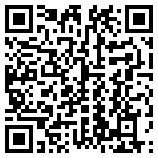 QR Code for Bow -Wow Boutique Incorporated in Cincinnati, OH 45209