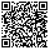 QR Code for Bowen Dollar in Cleveland, OH 44113