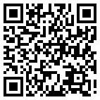 QR Code for BP in Akron, OH 44310