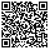 QR Code for Brezowski Michael in Bethel, OH 45106