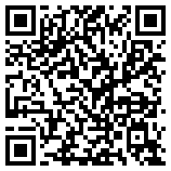 QR Code for Briane Brands in Cleveland, OH 44130