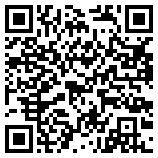 QR Code for Buckeye Extermination in Ottoville, OH 45876