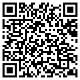 QR Code for Mr. Sushi in Cincinnati, OH 45202