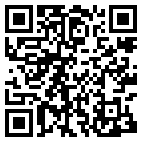 QR Code for Camelot Towers in Cleveland, OH 44130
