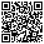 QR Code for Capitol Equites in Columbus, OH 43215