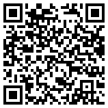 QR Code for Capoziello's Catering in Columbus, OH 43213