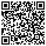 QR Code for Catanzarite Anthony in Cleveland, OH 44115