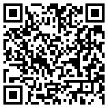 QR Code for CD Connection - Woodlane Plaza in Dayton, OH 45402