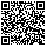 QR Code for Central Lock Key Store in Columbus, OH 43212