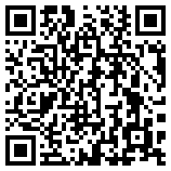 QR Code for Character Based Hiring in Dayton, OH 45459