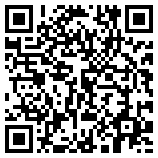 QR Code for The Checkered Flag Ent in Massillon, OH 44646