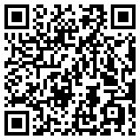 QR Code for Chemtrade in Oregon, OH 43616