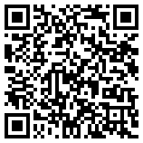 QR Code for Christian Apostolic Church Of Hebron in Newark, OH 43055