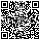 QR Code for Cincinnati Webtec in Cincinnati, OH 45233