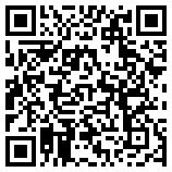 QR Code for City of Fairfield in Fairfield, OH 45014