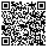 QR Code for Class Perfumes in Jefferson, OH 44047