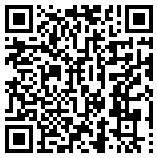 QR Code for Clean Air-Smokeeter in BLUE ASH, OH 45242