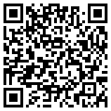 QR Code for Clean City Janitor Service in Dayton, OH 45404