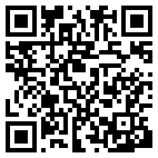QR Code for Cleanwork in Elyria, OH 44035