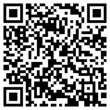 QR Code for Clear Channel Communications in Canton, OH 44708