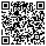 QR Code for Cleveland Clinic in Lorain, OH 44053