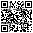 QR Code for Cms Research in Toledo, OH 43617