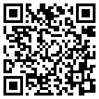 QR Code for Comic Town in Columbus, OH 43229