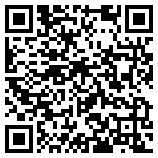 QR Code for Compton Hills Mhp in Cincinnati, OH 45251