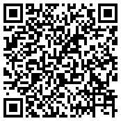 QR Code for CompuNet Clinical Laboratories in Moraine, OH 45439