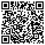 QR Code for County of Montgomery in Dayton, OH 45414