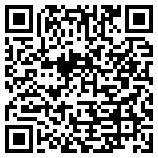 QR Code for Courthouse Pizzeria in Medina, OH 44256