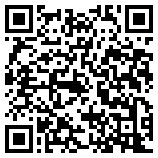 QR Code for Crown Custom Upholstering in Hilliard, OH 43026