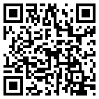 QR Code for Ctgy in Columbus, OH 43228