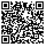 QR Code for Cundiff's Tree & Landscaping in Hillsboro, OH 45133