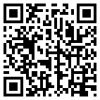 QR Code for Cuttin' Up in Peebles, OH 45660