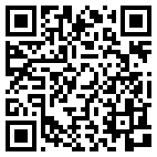 QR Code for Cynray in ENON, OH 45323