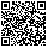 QR Code for D & b Fleet Maintenance in Cincinnati, OH 45241