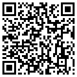 QR Code for Des Machine Services in Tallmadge, OH 44278