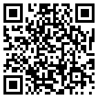QR Code for D MS Plus in Reynoldsburg, OH 43068