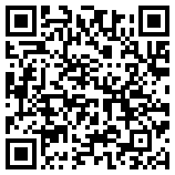 QR Code for Dacath Development in Kent, OH 44240