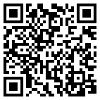 QR Code for Daily Nails in Cincinnati, OH 45246