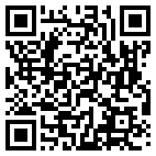 QR Code for Damman Paint in Fremont, OH 43420