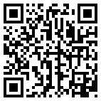 QR Code for Davisson D C in Columbus, OH 43210