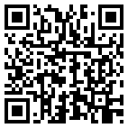 QR Code for Daylyn Kennel in East Sparta, OH 44626