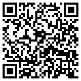 QR Code for Dayton Data Systems in Dayton, OH 45402