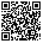 QR Code for DC Tire in Mount Gilead, OH 43338