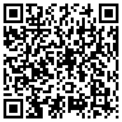 QR Code for Debbie Olson Certified Public Accountant in Hamilton, OH 45011